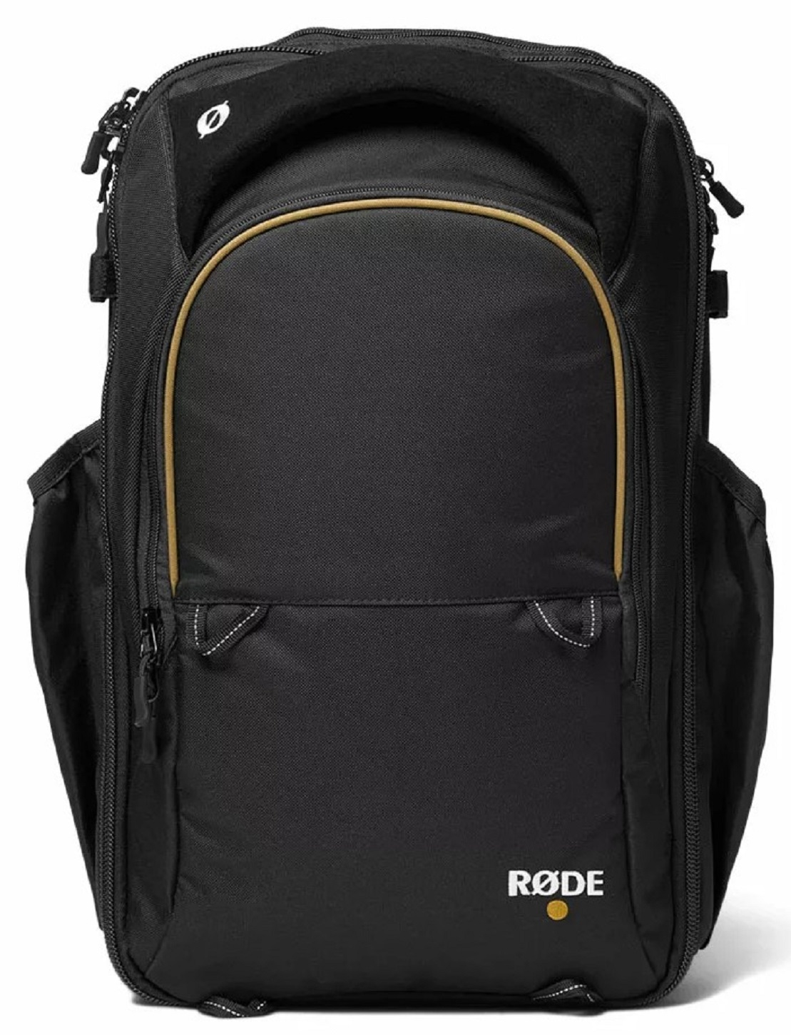 rode1 1