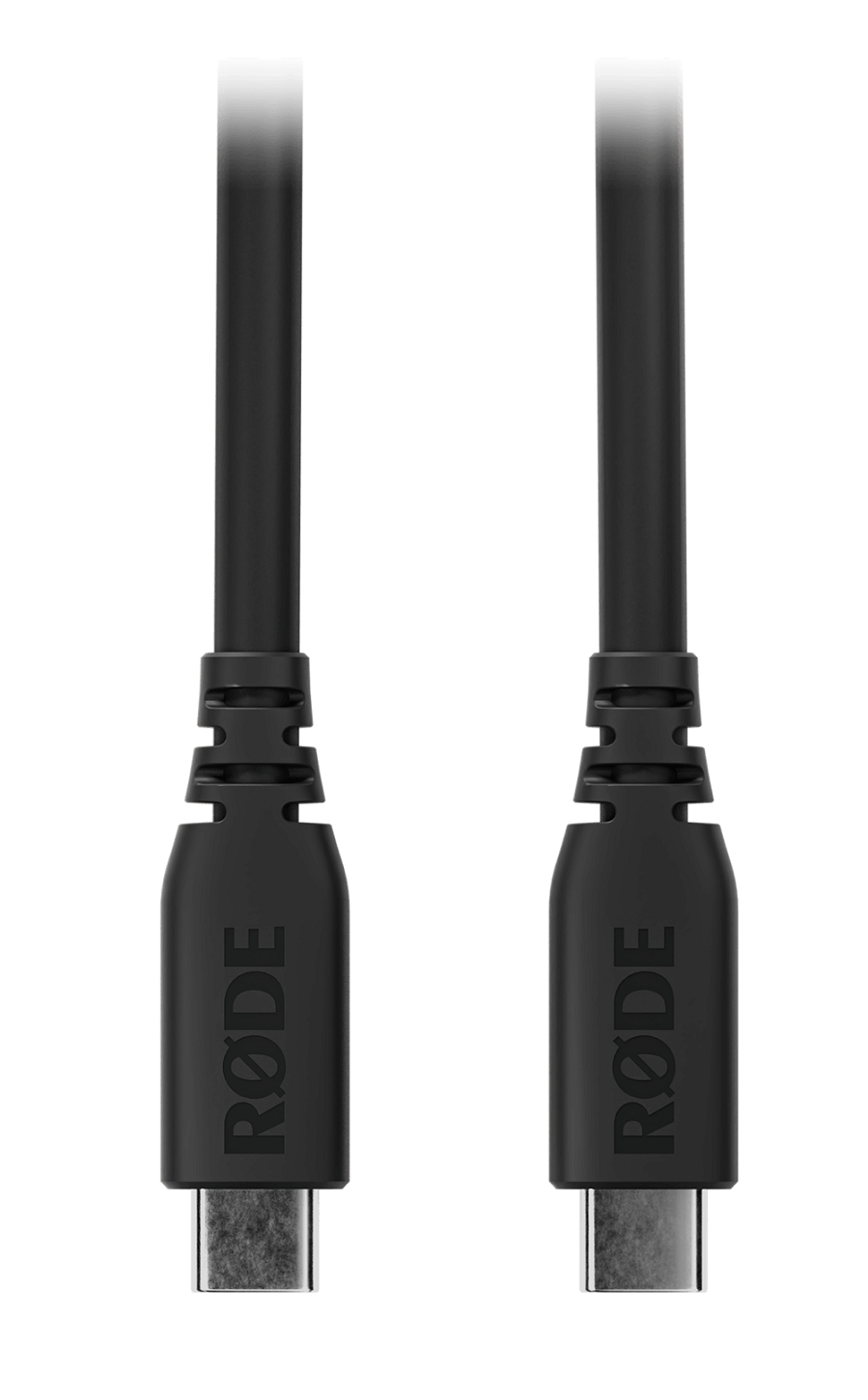 rode type c cable