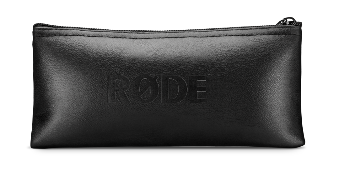rode zp2