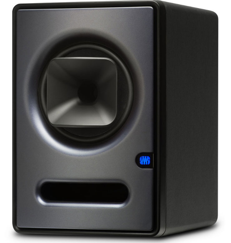 Sceptre S6