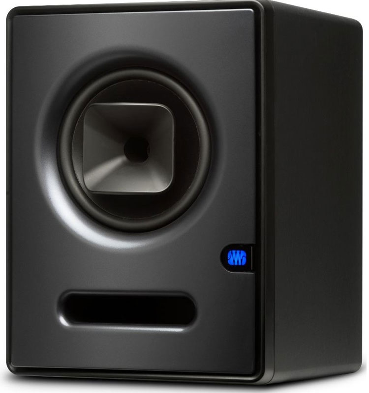 Sceptre S8