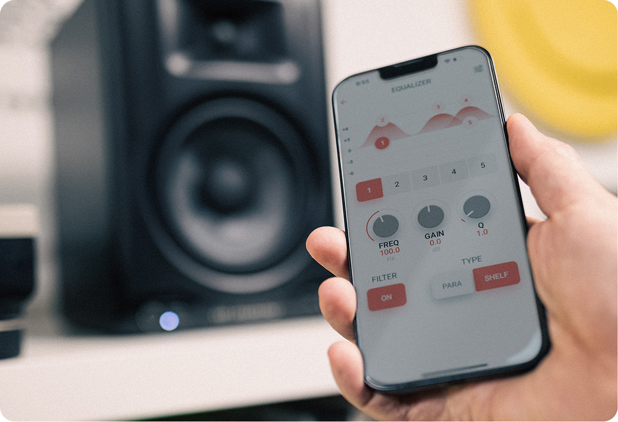 sculpt your sound img