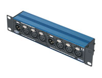 SDM1