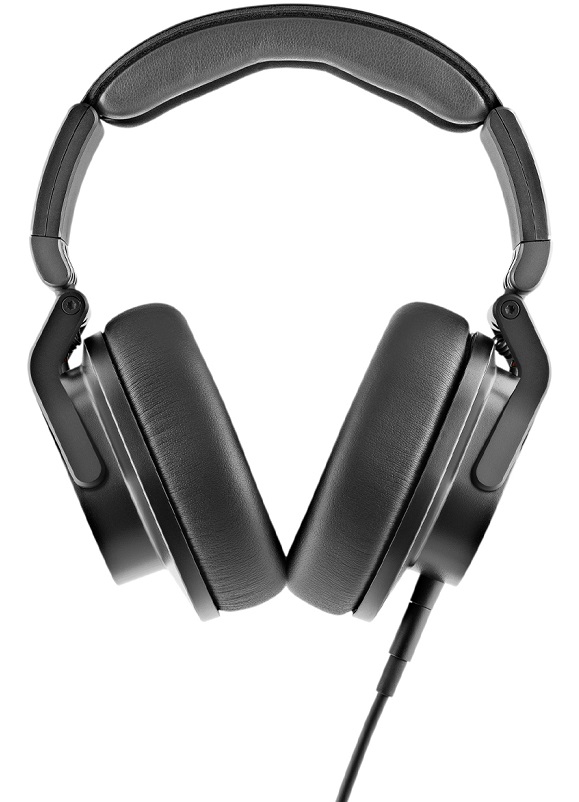 slider neu hix60 4