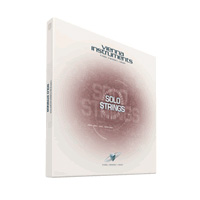 Solo Strings