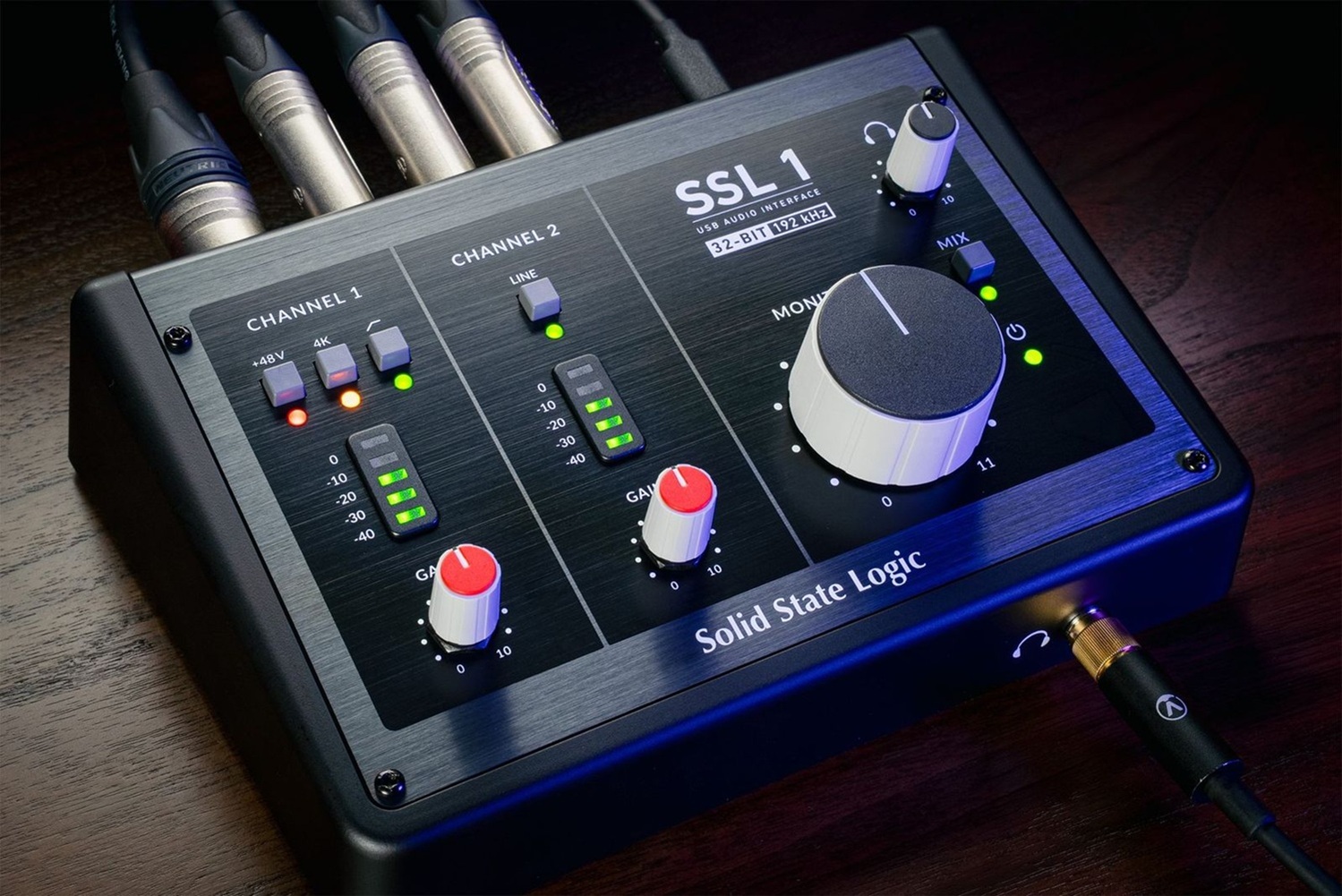 ssl1 4
