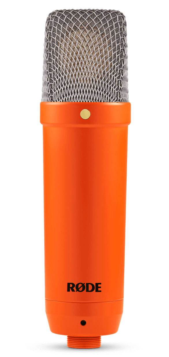ssorange2