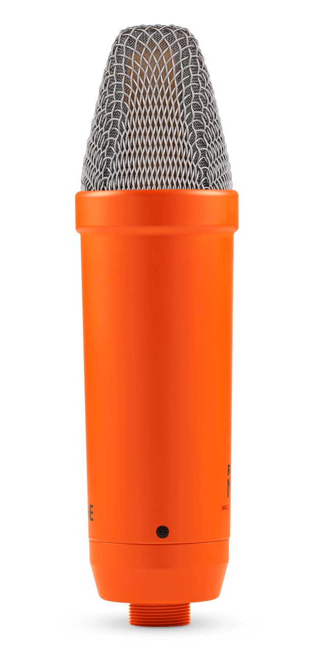 ssorange3