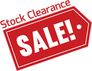 Stock Clearance