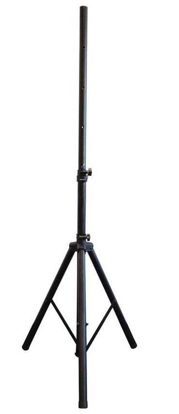 TL 157K Speaker stand 