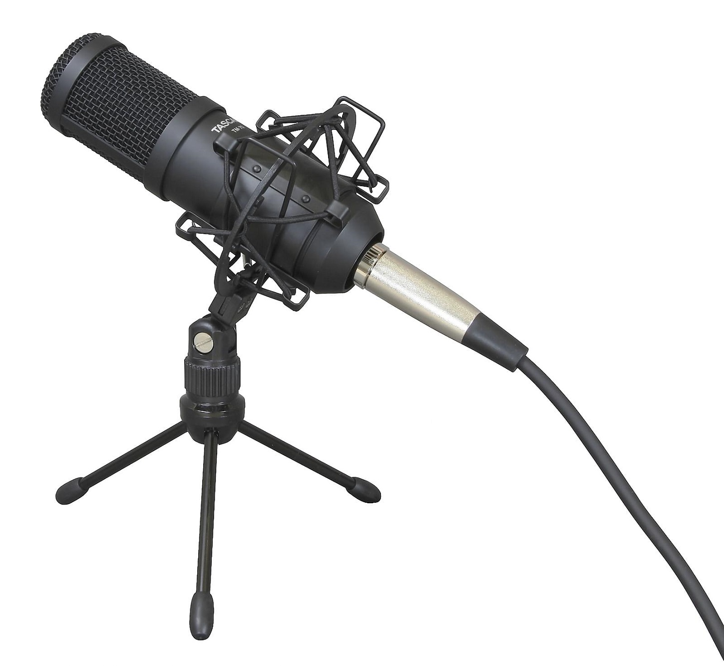 tm 70 2