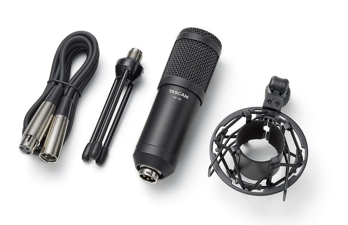 tm 70 set 3