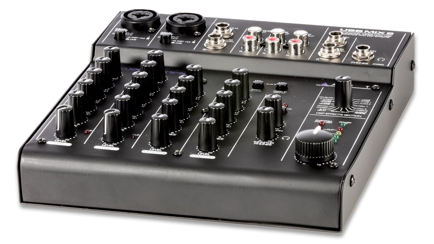 usbmix6 angle