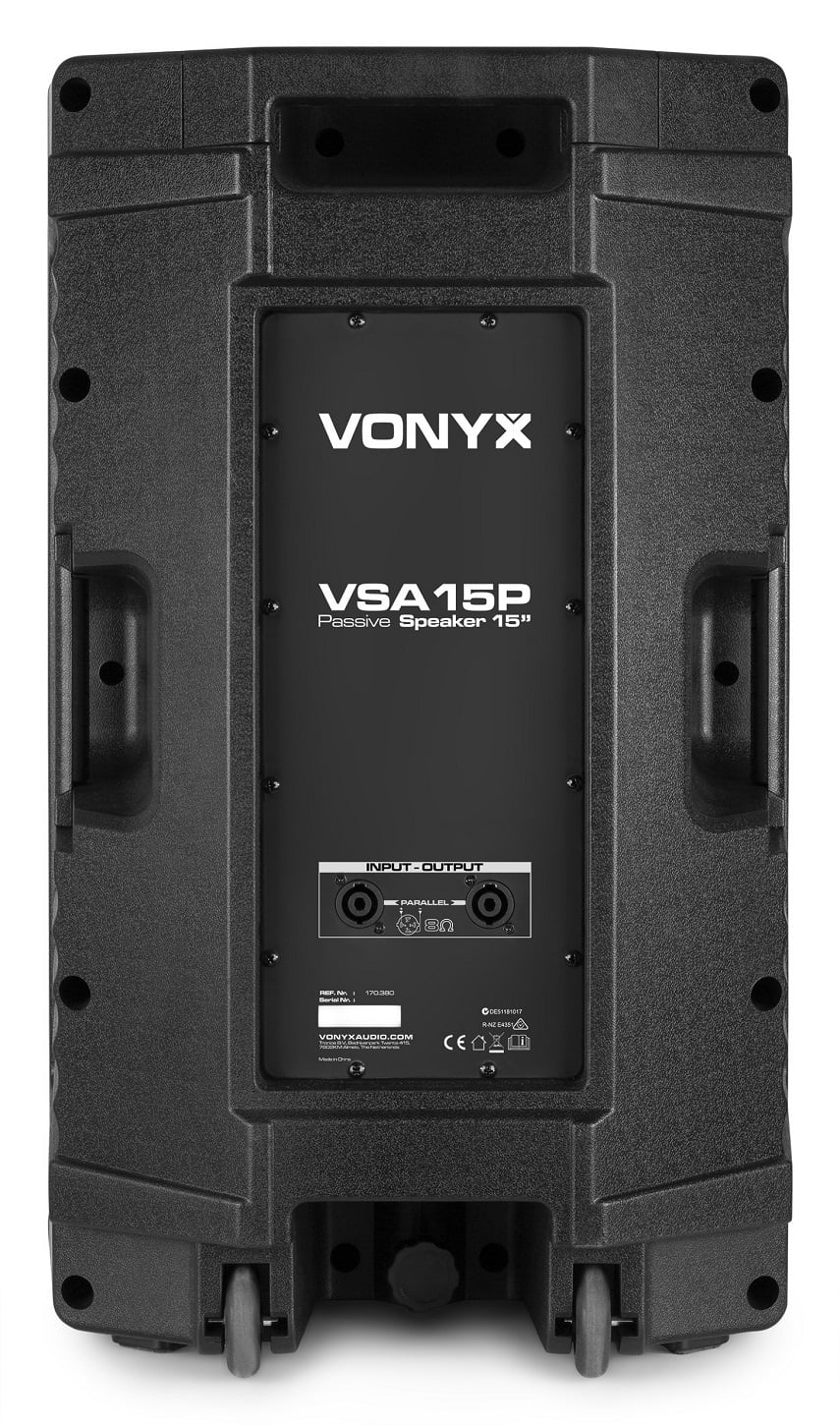 vsa15p