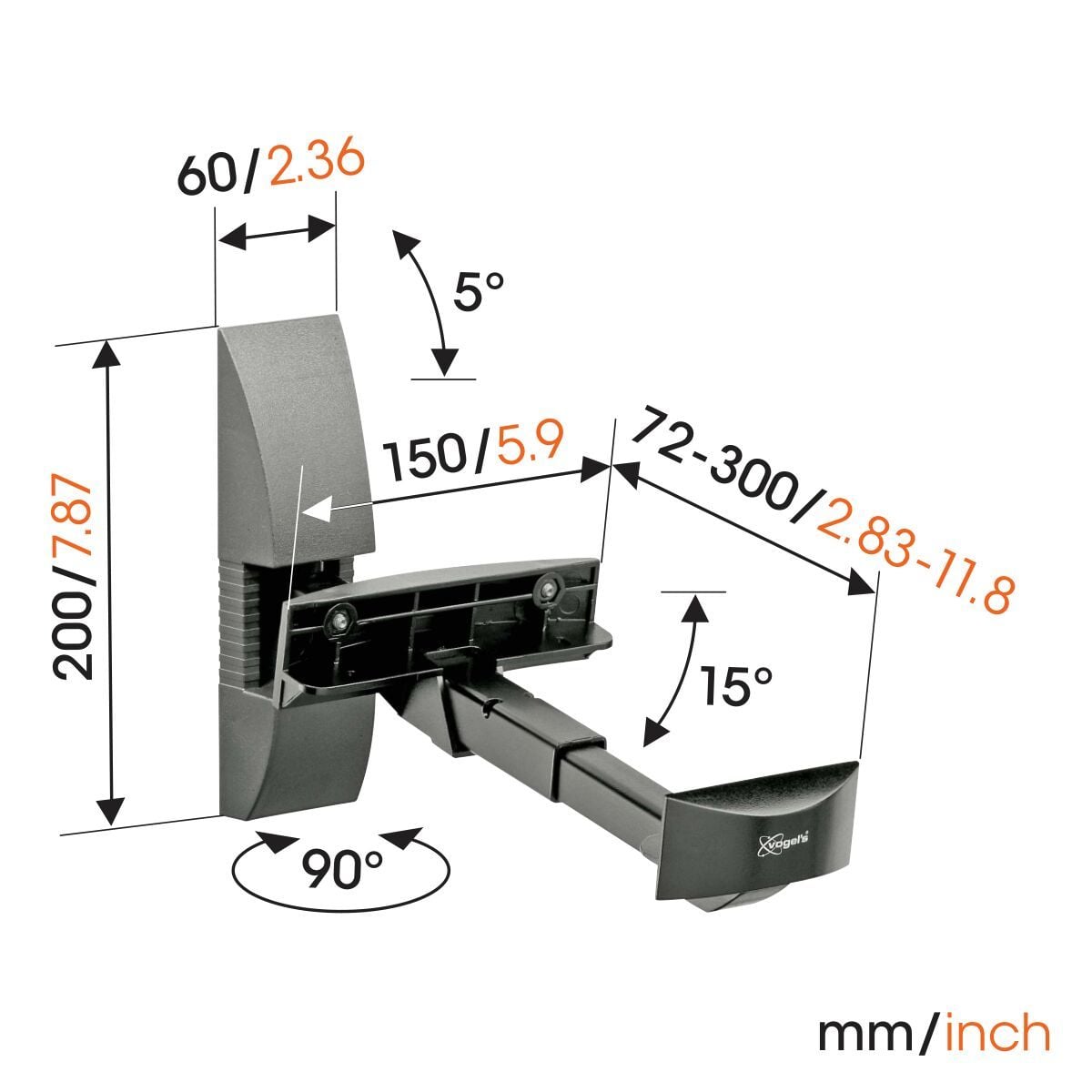 web version 8120200 vlb200 dimensions image