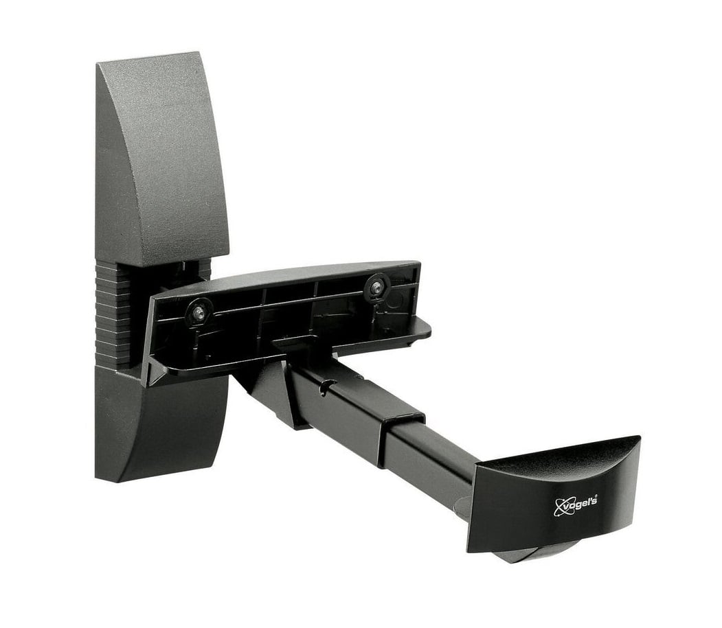 Vogel's VLB 200 Loudspeaker Wall Mount Set