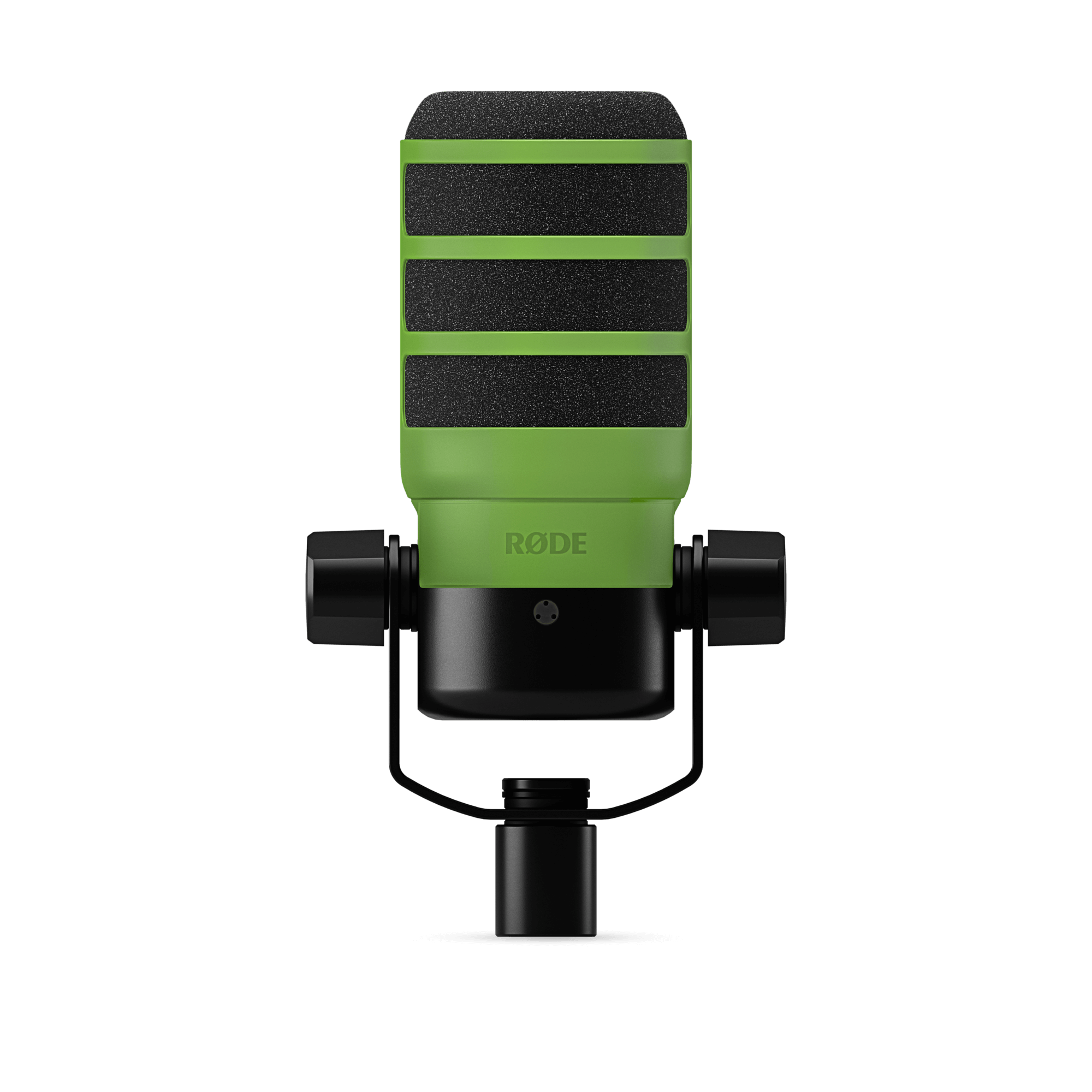 WS14 - Green