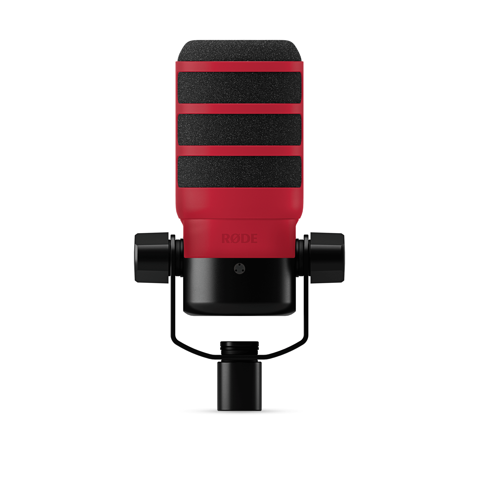 WS14 - Red