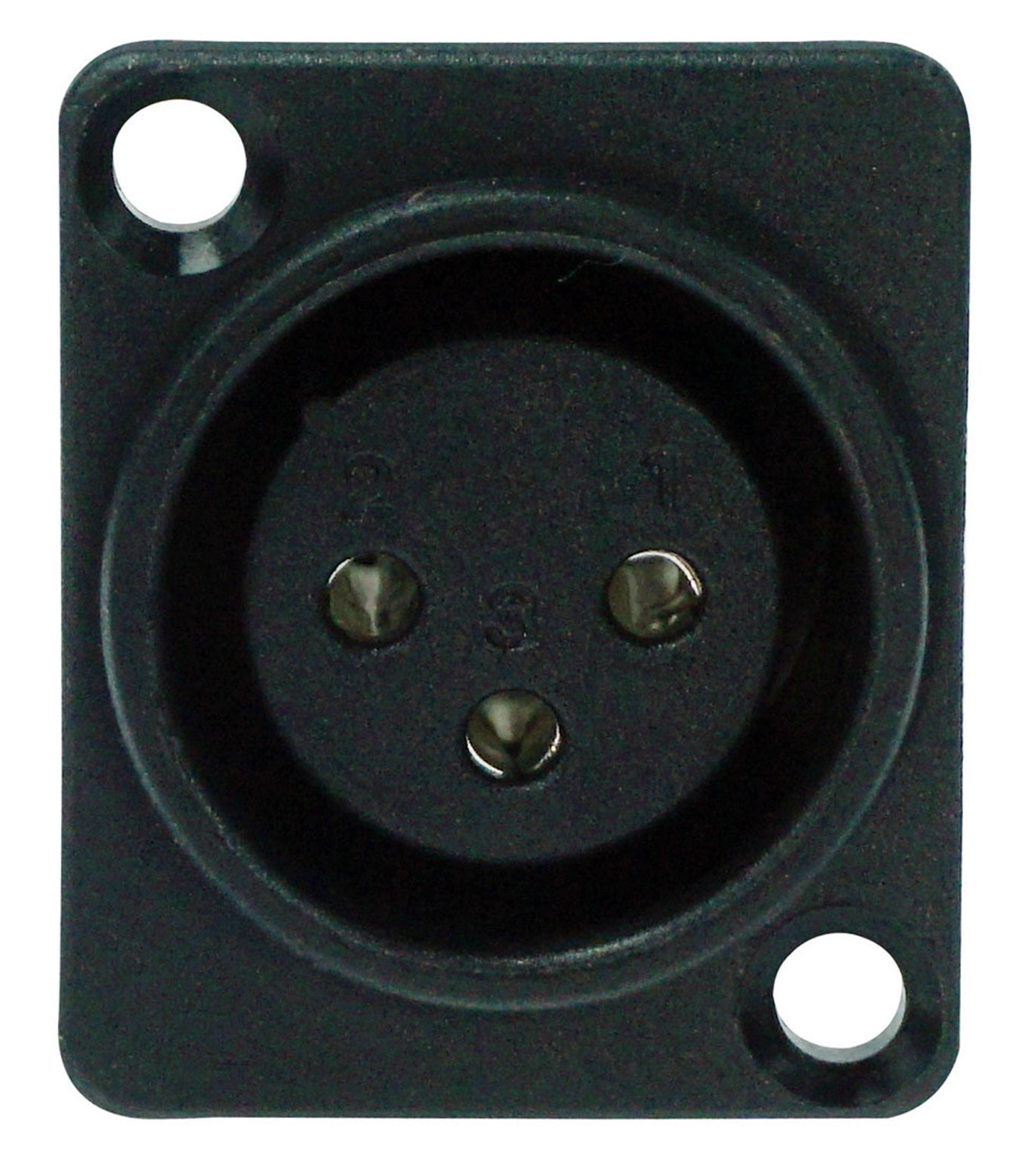 xl13fb2