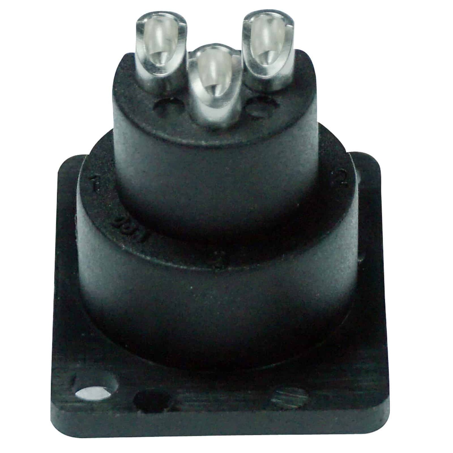 xl13fb4