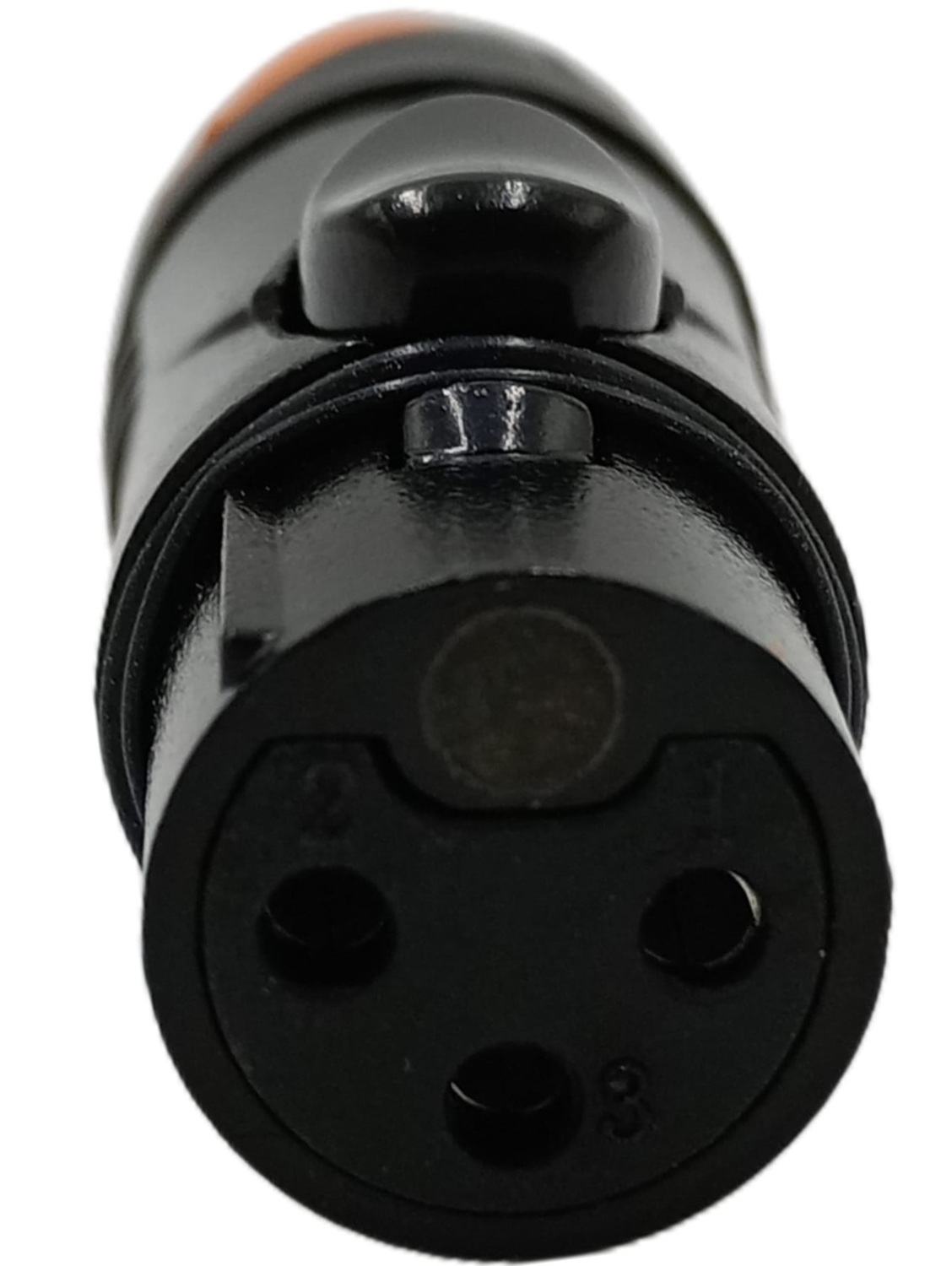 xlr23 2