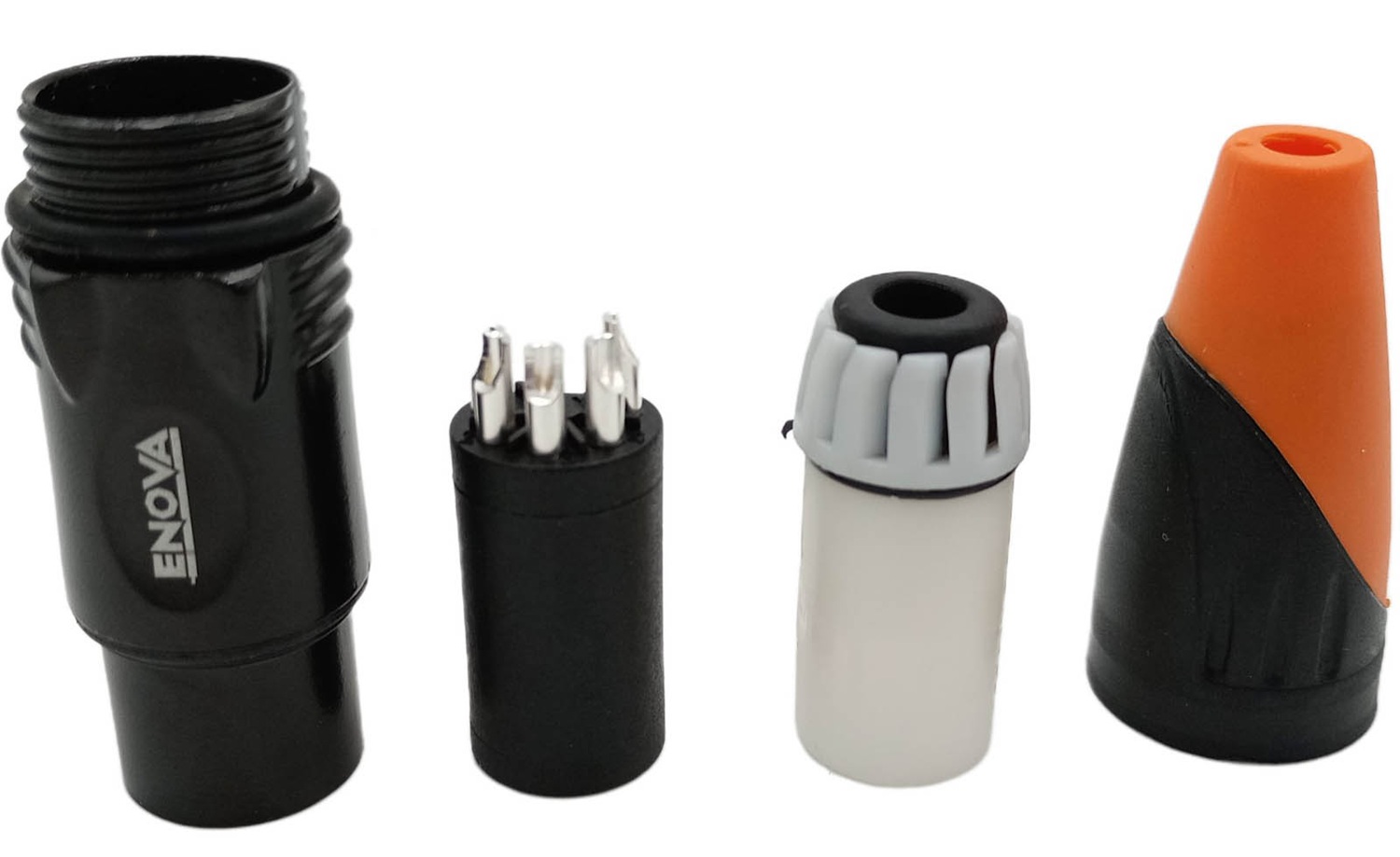 xlr23 3