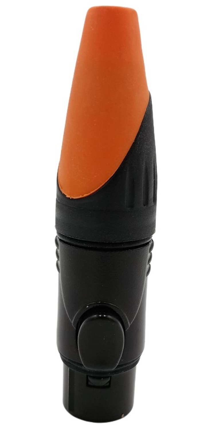 xlr23 4