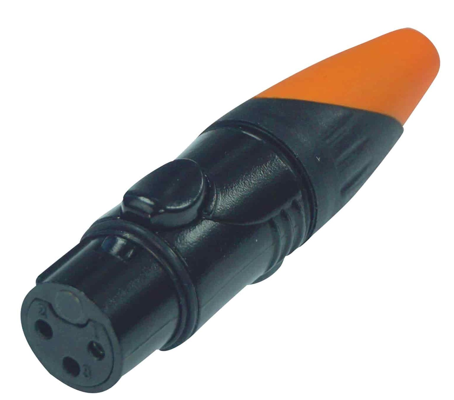xlr23 5