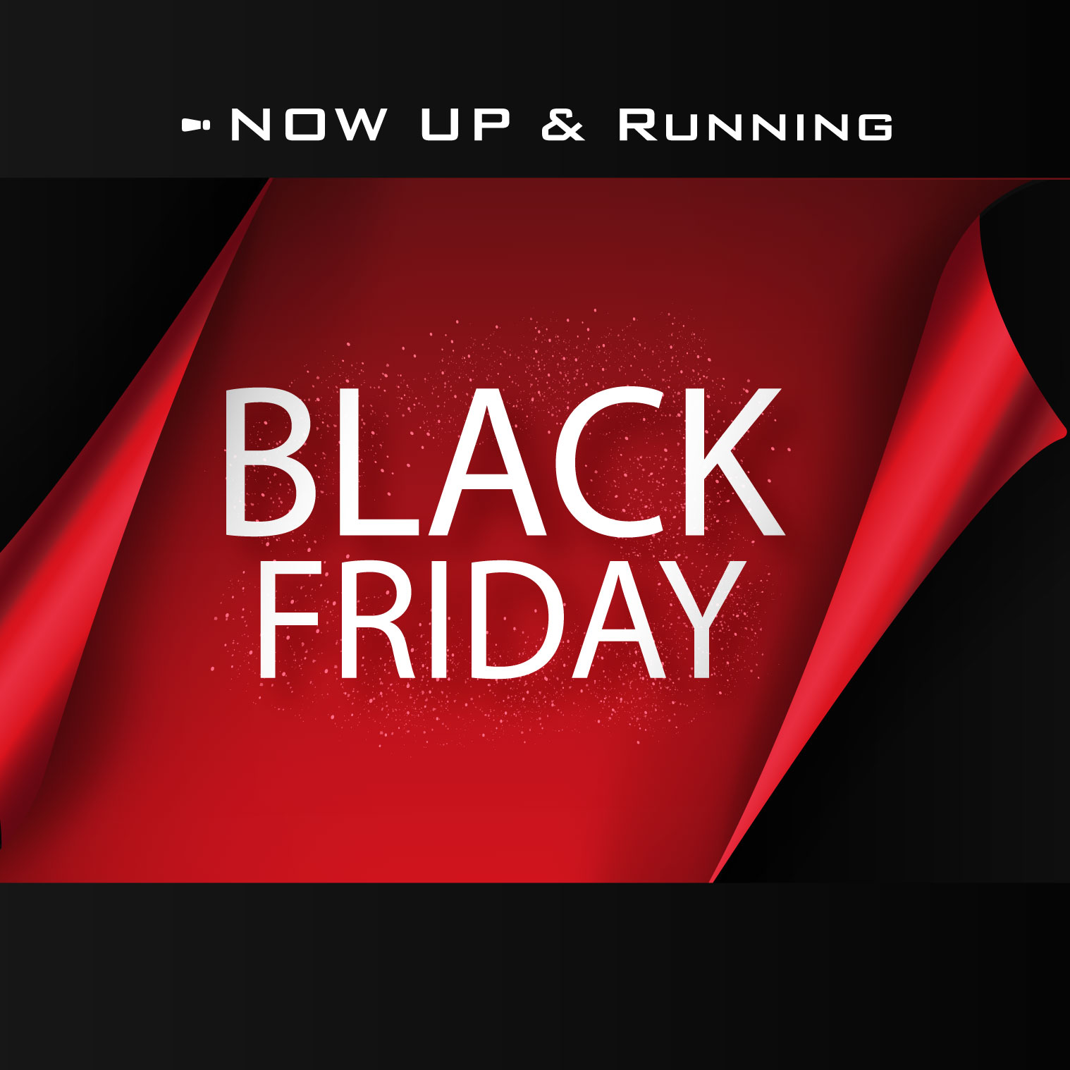 TechnoSound Music Technology Shop Europe Cyprus Contact Us